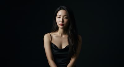 유앤미 셈츠룸